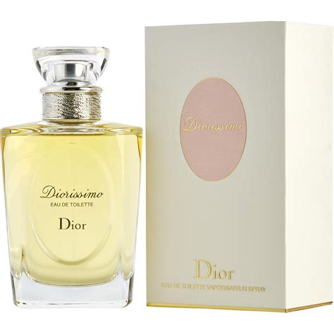 dior diorissimo mini gold|Dior diorissimo eau de toilette.